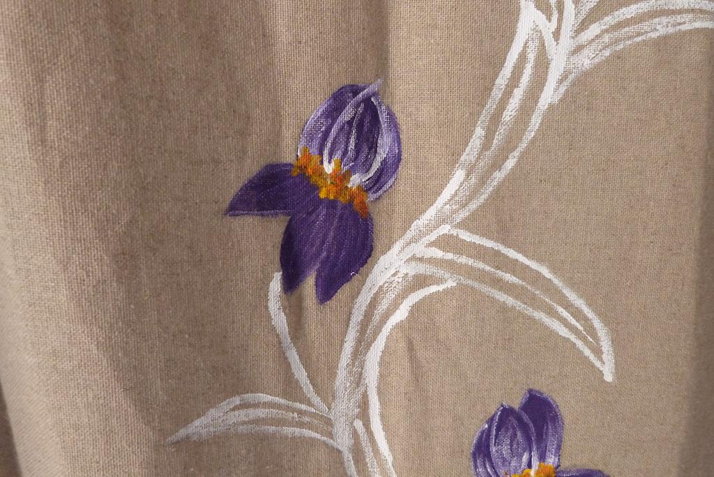 Chambre D'Hotes Chez Francoise Pérouges 客房 照片